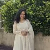 Anu Paul