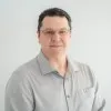 Gaétan Grenier