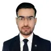 Alok Kumar