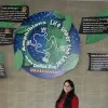 Maria Aman