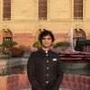 Prateek Swain