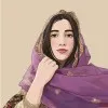 Asima Noor