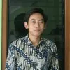 Dicky Dwi Prasetyo
