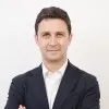 Rafael Duval