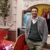 Joseph Fouad
