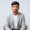 Sangeet Seth