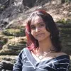 Preeti Bachu