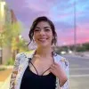 Diana Juarez