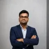 Sriram