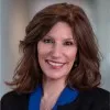 Tammy Gougeon