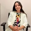 Valentina Yañez Bravo