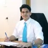 Rahul Chaudhari