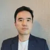 JaeYoung Choi