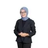 Lira Ayu Cahyani