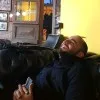 Davit Barbakadze