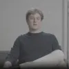 Ethan Malcolm
