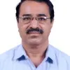 RAJENDRA PANCHAL