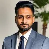 Akshay Mahajan