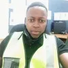 Teboho Chuma Lavisa