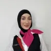 Mariam Najmeddine