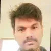 kallola surenderreddy