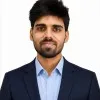 sumit gupta