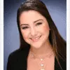 Elizabeth Duffey