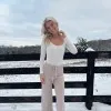 Nevaeh Miller