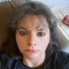 Deanna Good
