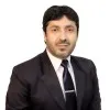 AHMED FAYADH