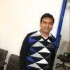 Mukesh Sharma