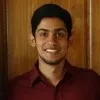 Rajath Martin