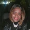 Velera McKay