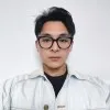 Jackson Tan