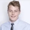 Sean Walsh
