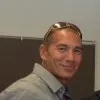 Rick Talamantez