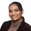 Nameera Hoque