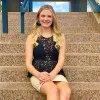 Haleigh Johnson