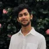 Atheeth Mohammed