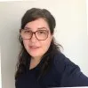 Jerrica Rodrigues