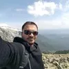 Yousef Odah
