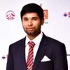 Dhananjaya Ranasinghe