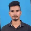 Suvendu Behera
