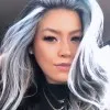 ALICE SU