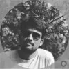 Ravi Kumar