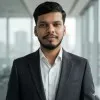 Syed Talha