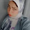 Reham Hafez