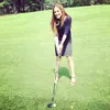 Meg Sutton