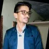 Balram Rajpoot