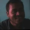 Ritam Debnath